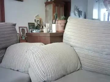 hotbella_ – webcam model profile photo Image 6