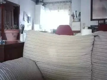 hotbella_ – webcam model profile photo Image 8