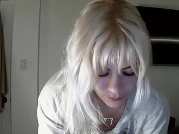 daisy_couple – webcam model profile photo Image 11