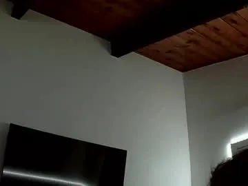 daisy_couple – webcam model profile photo Image 13