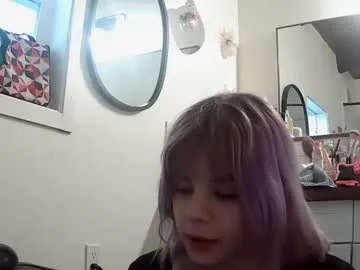 daisy_couple – webcam model profile photo Image 2