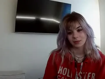 daisy_couple – webcam model profile photo Image 3