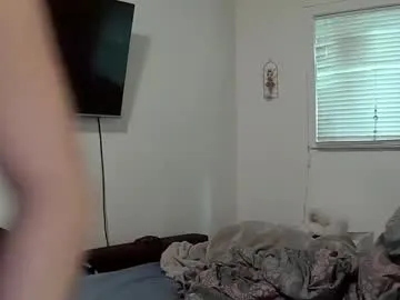 daisy_couple – webcam model profile photo Image 7