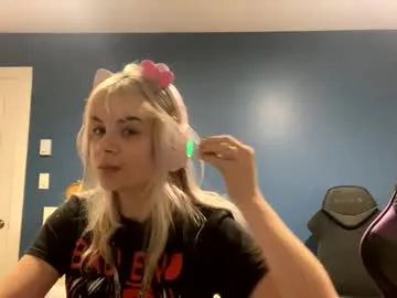 daisy_couple – webcam model profile photo Image 8