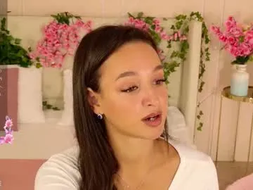 loving_ladies – webcam model profile photo Image 10