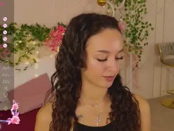 loving_ladies – webcam model profile photo Image 18