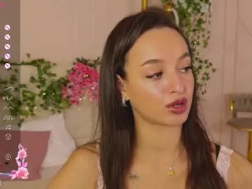 loving_ladies – webcam model profile photo Image 19