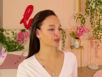 loving_ladies – webcam model profile photo Image 2