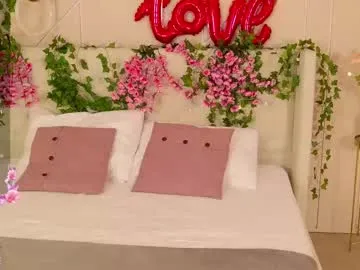 loving_ladies – webcam model profile photo Image 3