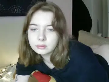 lollylol11 Image 3