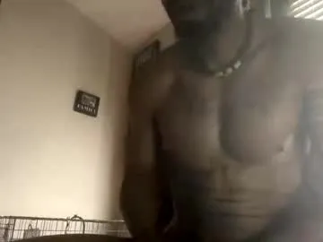 iammisstery – webcam model profile photo Image 5