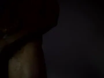 iammisstery – webcam model profile photo Image 7