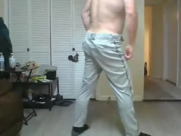 crismens – webcam model profile photo Image 10