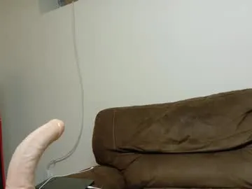 crismens – webcam model profile photo Image 16