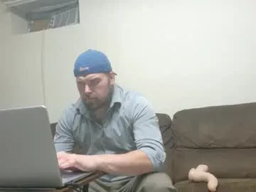 crismens – webcam model profile photo Image 18