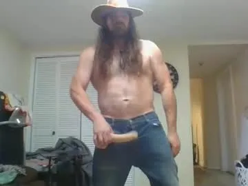 crismens – webcam model profile photo Image 6