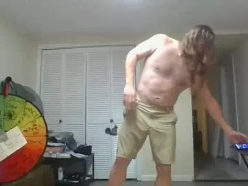 crismens – webcam model profile photo Image 8