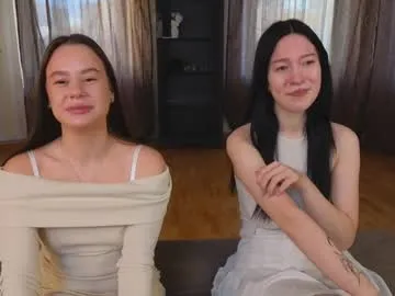 loving_ladies – webcam model profile photo Image 15