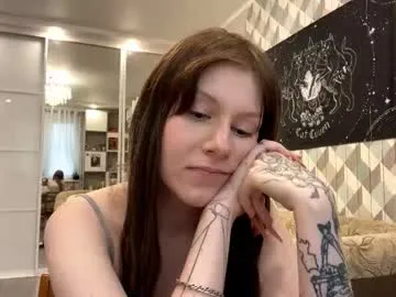 sexy_vania – webcam model profile photo Image 2