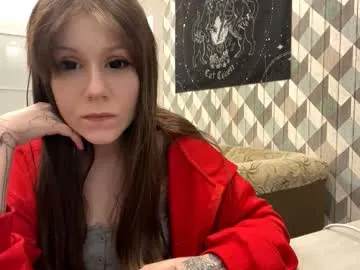 sexy_vania – webcam model profile photo Image 3