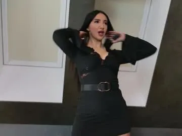 lorawarnner Image 2
