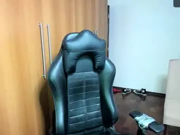 sexxxsirens – webcam model profile photo Image 10