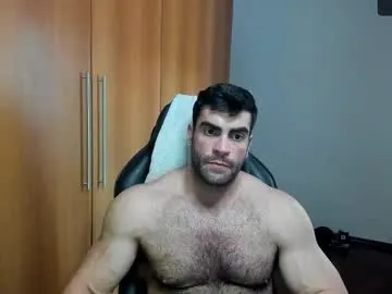 sexxxsirens – webcam model profile photo Image 12