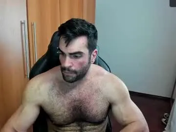 sexxxsirens – webcam model profile photo Image 13