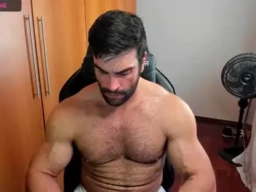 sexxxsirens – webcam model profile photo Image 19