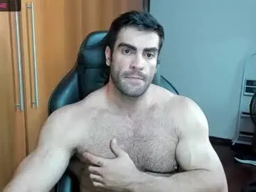 sexxxsirens – webcam model profile photo Image 2