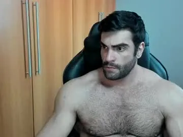 sexxxsirens – webcam model profile photo Image 4