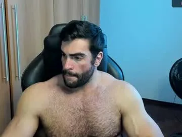 sexxxsirens – webcam model profile photo Image 6