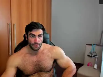 sexxxsirens – webcam model profile photo Image 8