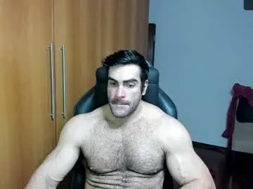 sexxxsirens – webcam model profile photo Image 9