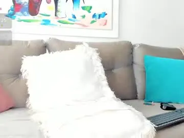 sophiacherie – webcam model profile photo Image 7