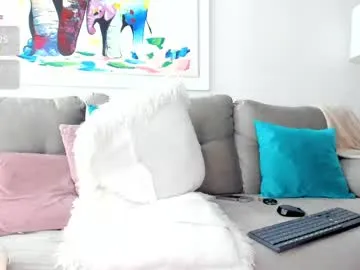 sophiacherie – webcam model profile photo Image 8