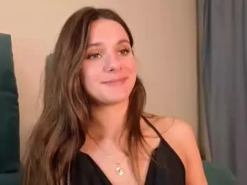 your_dolls – webcam model profile photo Image 18