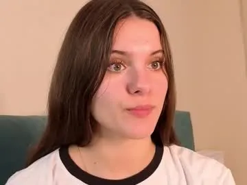 your_dolls – webcam model profile photo Image 19