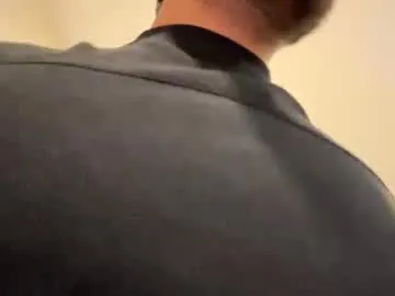 hardworkertn – webcam model profile photo Image 18