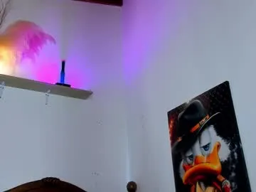 hardworkertn – webcam model profile photo Image 19