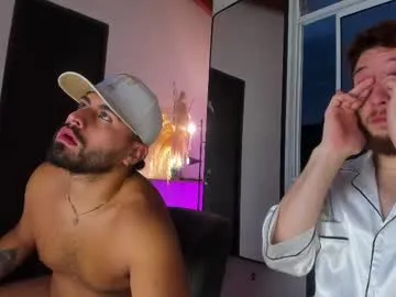 hardworkertn – webcam model profile photo Image 4