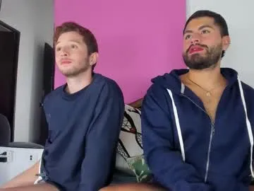 hardworkertn – webcam model profile photo Image 6