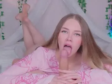 couplemylove – webcam model profile photo Image 18