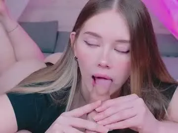 couplemylove – webcam model profile photo Image 2