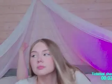 couplemylove – webcam model profile photo Image 6