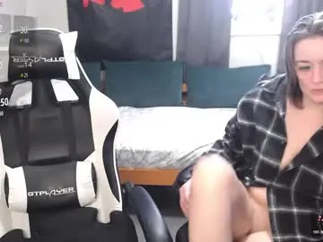 lotusnyne – webcam model profile photo