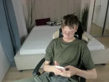 sexxxsirens – webcam model profile photo Image 11