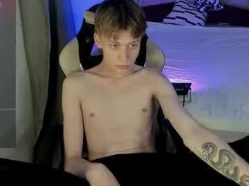 sexxxsirens – webcam model profile photo Image 12