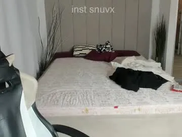 sexxxsirens – webcam model profile photo Image 13