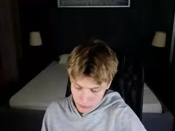 sexxxsirens – webcam model profile photo Image 14